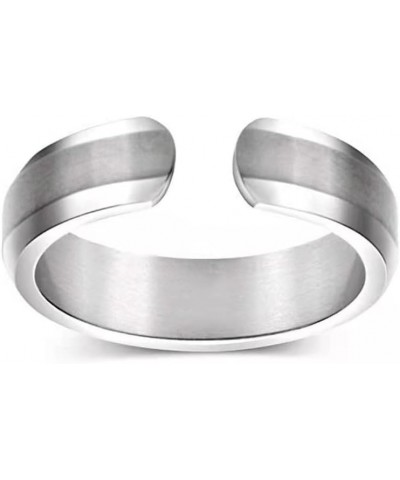 Calmi Ring, Calmi Ring Magnetic, Calmi Rings for Women Magnetic Gold stone $13.02 Rings