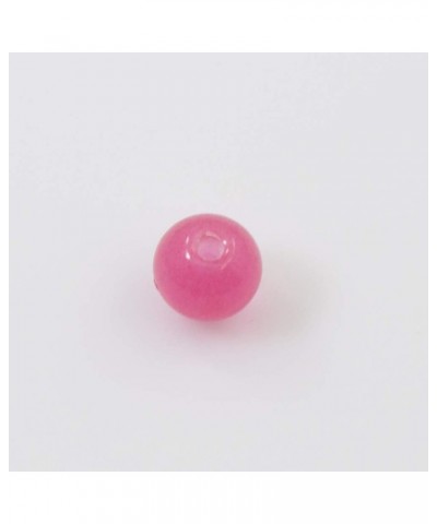 Acrylic Replacement 6mm Ball 14G Screw Pack of 12 balls $6.69 Body Jewelry